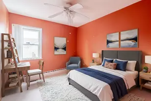 5831 W 89th St, Oak Lawn, IL 60453 - Photo 11