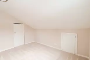 5831 W 89th St, Oak Lawn, IL 60453 - Photo 15