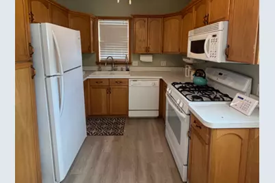 5831 W 89th Street, Oak Lawn, IL 60453 - Photo 3