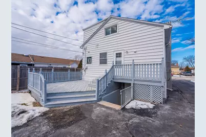 5831 W 89th Street, Oak Lawn, IL 60453 - Photo 17