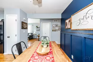 610 W Wegner Rd, McHenry, IL 60051 - Photo 11