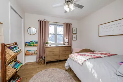 610 W Wegner Road, McHenry, IL 60051 - Photo 23