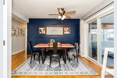 610 W Wegner Road, McHenry, IL 60051 - Photo 13