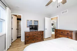 610 W Wegner Rd, McHenry, IL 60051 - Photo 19