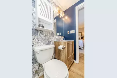 610 W Wegner Road, McHenry, IL 60051 - Photo 21