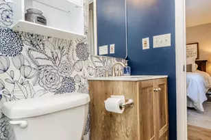 610 W Wegner Rd, McHenry, IL 60051 - Photo 21