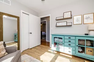 610 W Wegner Rd, McHenry, IL 60051 - Photo 17