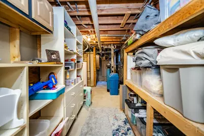 610 W Wegner Road, McHenry, IL 60051 - Photo 31