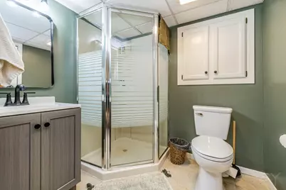 610 W Wegner Road, McHenry, IL 60051 - Photo 29