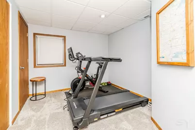 610 W Wegner Road, McHenry, IL 60051 - Photo 27