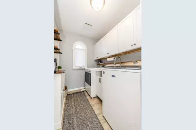 610 W Wegner Road, McHenry, IL 60051 - Photo 15