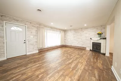 3321 Caroline Drive, Joliet, IL 60435 - Photo 11