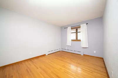 3321 Caroline Drive, Joliet, IL 60435 - Photo 15