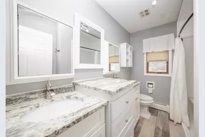 3321 Caroline Drive, Joliet, IL 60435 - Photo 17