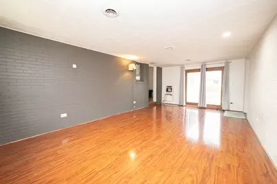 3321 Caroline Drive, Joliet, IL 60435 - Photo 19