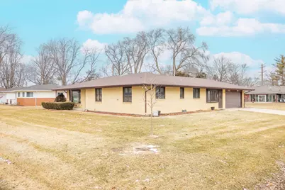 3321 Caroline Drive, Joliet, IL 60435 - Photo 3