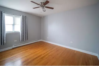 6450 S New England Avenue #3B, Chicago, IL 60638 - Photo 9