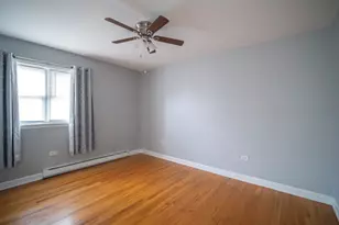 6450 S New England Ave, Chicago, IL 60638 - Photo 9