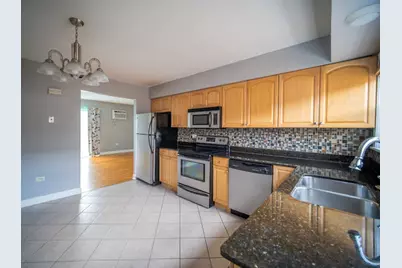 6450 S New England Avenue #3B, Chicago, IL 60638 - Photo 5