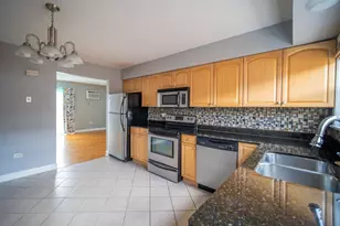 6450 S New England Ave, Chicago, IL 60638 - Photo 5