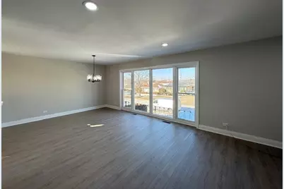 1721 E 91st Place, Chicago, IL 60617 - Photo 3