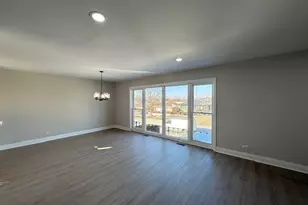 1721 E 91st Pl, Chicago, IL 60617 - Photo 3