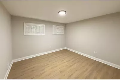 1721 E 91st Place, Chicago, IL 60617 - Photo 11