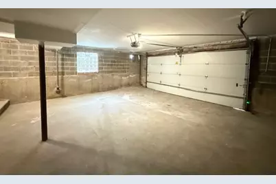 1721 E 91st Place, Chicago, IL 60617 - Photo 13