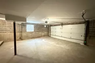 1721 E 91st Pl, Chicago, IL 60617 - Photo 13