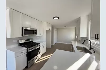 1721 E 91st Place, Chicago, IL 60617 - Photo 5