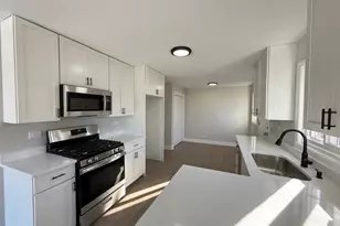 1721 E 91st Pl, Chicago, IL 60617 - Photo 5