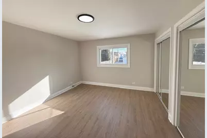 1721 E 91st Place, Chicago, IL 60617 - Photo 9