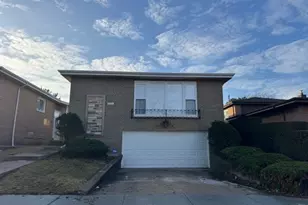 1721 E 91st Pl, Chicago, IL 60617 - Photo 1