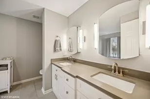 706 Foxdale Ave, Winnetka, IL 60093 - Photo 19