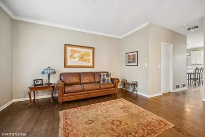 706 Foxdale Avenue, Winnetka, IL 60093 - Photo 5