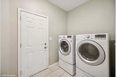 706 Foxdale Avenue, Winnetka, IL 60093 - Photo 11