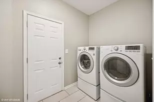 706 Foxdale Ave, Winnetka, IL 60093 - Photo 11