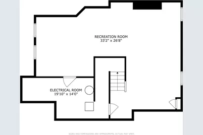 706 Foxdale Avenue, Winnetka, IL 60093 - Photo 27