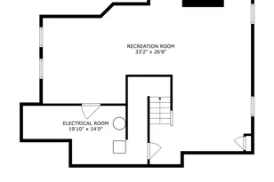 706 Foxdale Ave, Winnetka, IL 60093 - Photo 27