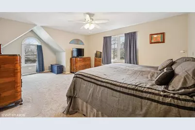 706 Foxdale Avenue, Winnetka, IL 60093 - Photo 17