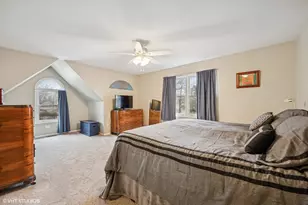 706 Foxdale Ave, Winnetka, IL 60093 - Photo 17