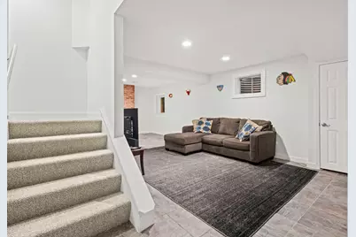 706 Foxdale Avenue, Winnetka, IL 60093 - Photo 21