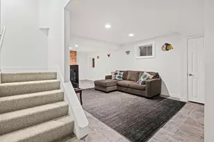 706 Foxdale Ave, Winnetka, IL 60093 - Photo 21