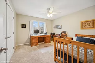 706 Foxdale Ave, Winnetka, IL 60093 - Photo 15