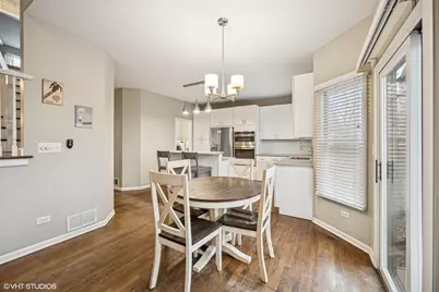 706 Foxdale Avenue, Winnetka, IL 60093 - Photo 7