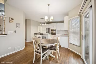 706 Foxdale Ave, Winnetka, IL 60093 - Photo 7