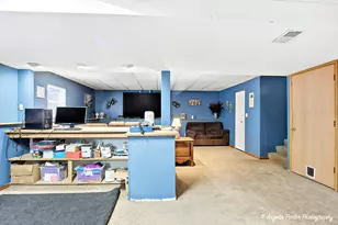 130 Sundance Trail, Capron, IL 61012 - Photo 23