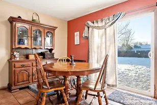 130 Sundance Trail, Capron, IL 61012 - Photo 11