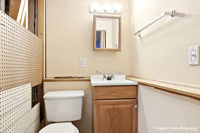 130 Sundance Trail, Capron, IL 61012 - Photo 25
