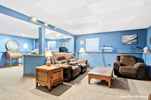 130 Sundance Trail, Capron, IL 61012 - Photo 21